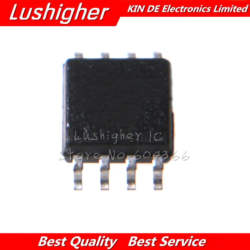 10 шт. ACPL-C87B C87BT