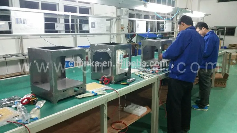 28 بوصة XE-721PRO الشركة المصنعة العملي التلقائي كفاف الرسم البياني الفينيل ملصق قطع الراسمة