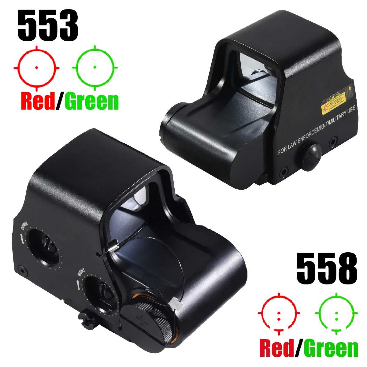 553 558 Holographic…