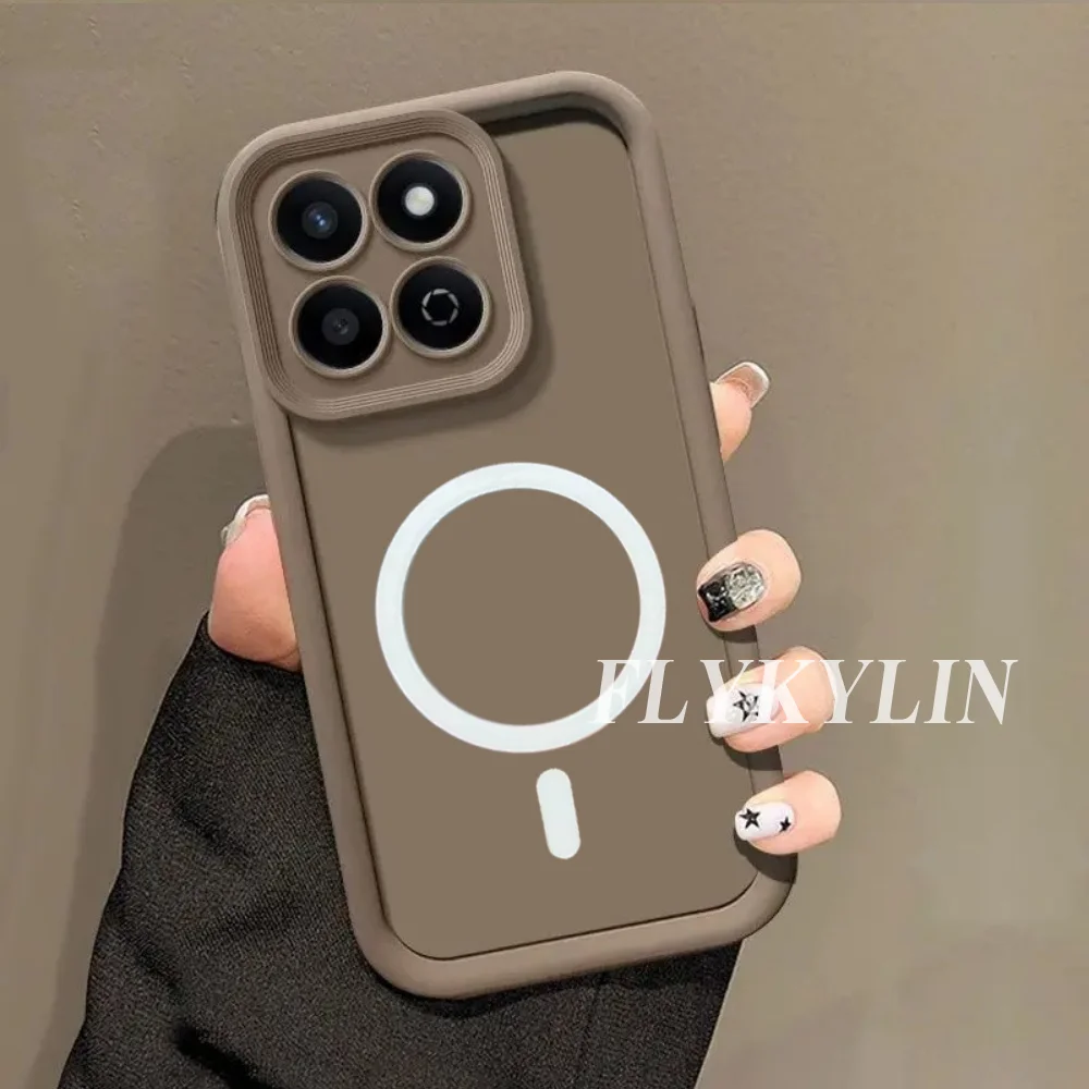 For Moto G15 G05 G9…