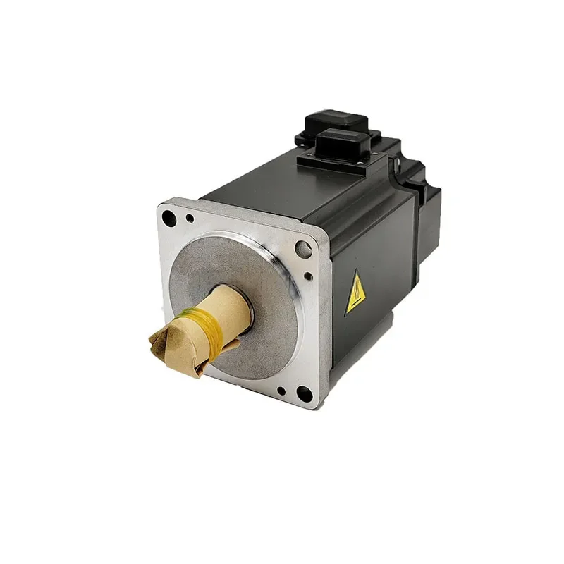 for HG-SR5024B Servo Motor with Driver New Warehouse Stock