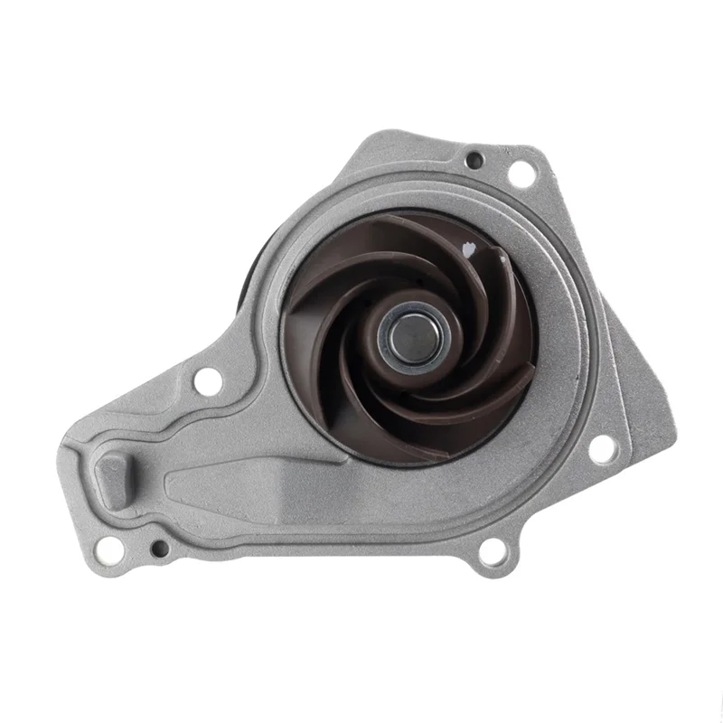 

Ingenious-Car Parts Cooling System 11518632585 For 2016-2021 BMW 1 2 3 4 5 6 7 Series B58 B30 Engine Water Pump