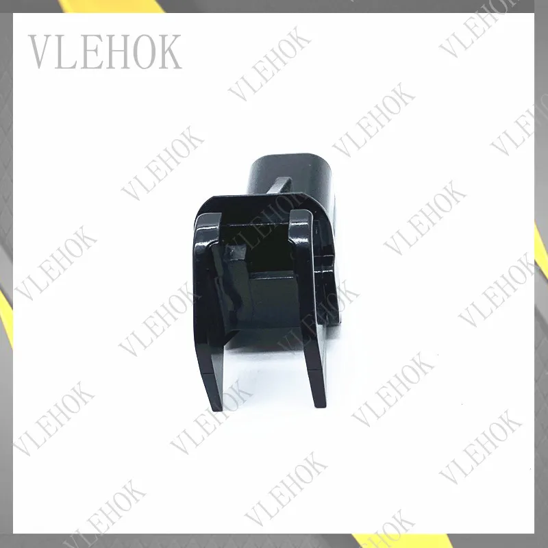 

Дефлектор для пылеудаления для Dewalt DWS779 DHS790 DHS790AB DHS790AT2 DWS780 DWS782