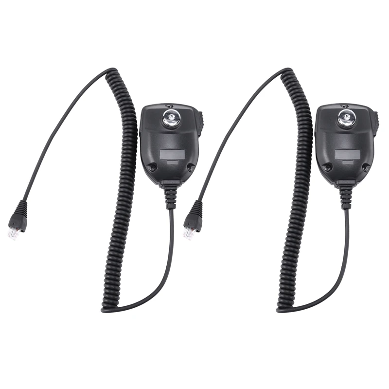 ABFT-2X Walkie Talk… - image