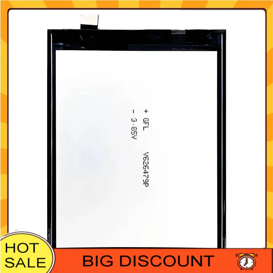 Original nomu s30 (original nomu s30 отзывы) купить от 68,00 руб. Телефоны и аксессуары на 1rub.ru