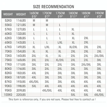 High End Anti Wrinkle New Brand Business Casual Fashion Slim Fit Trench Coats Spring Autumn Overcoat Long Jacket ​​Outercoat 2