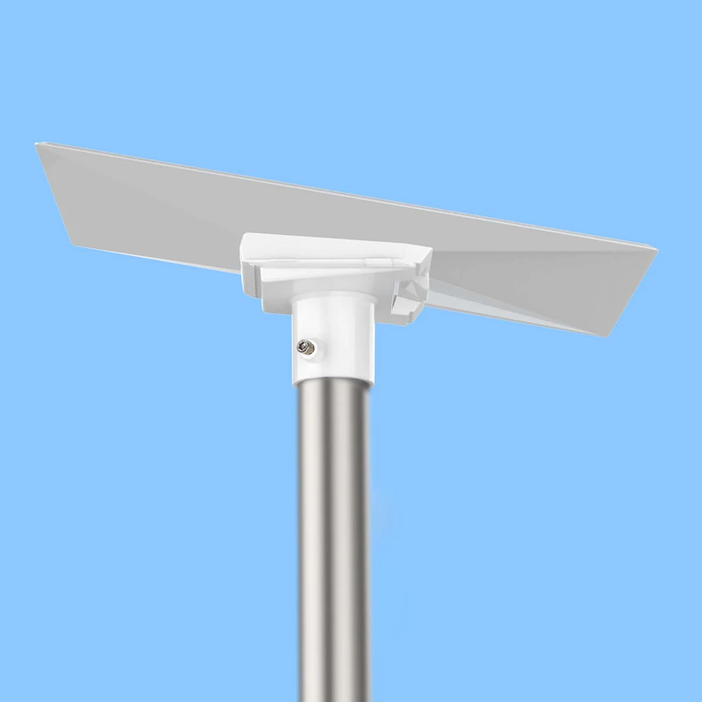 

For Starlink Gen 3 Pipe Adapter Pole Mount Roof Mounting Pole Pipe Connectors Satellite Bracket for Starlink Gen 3 Standard Dish