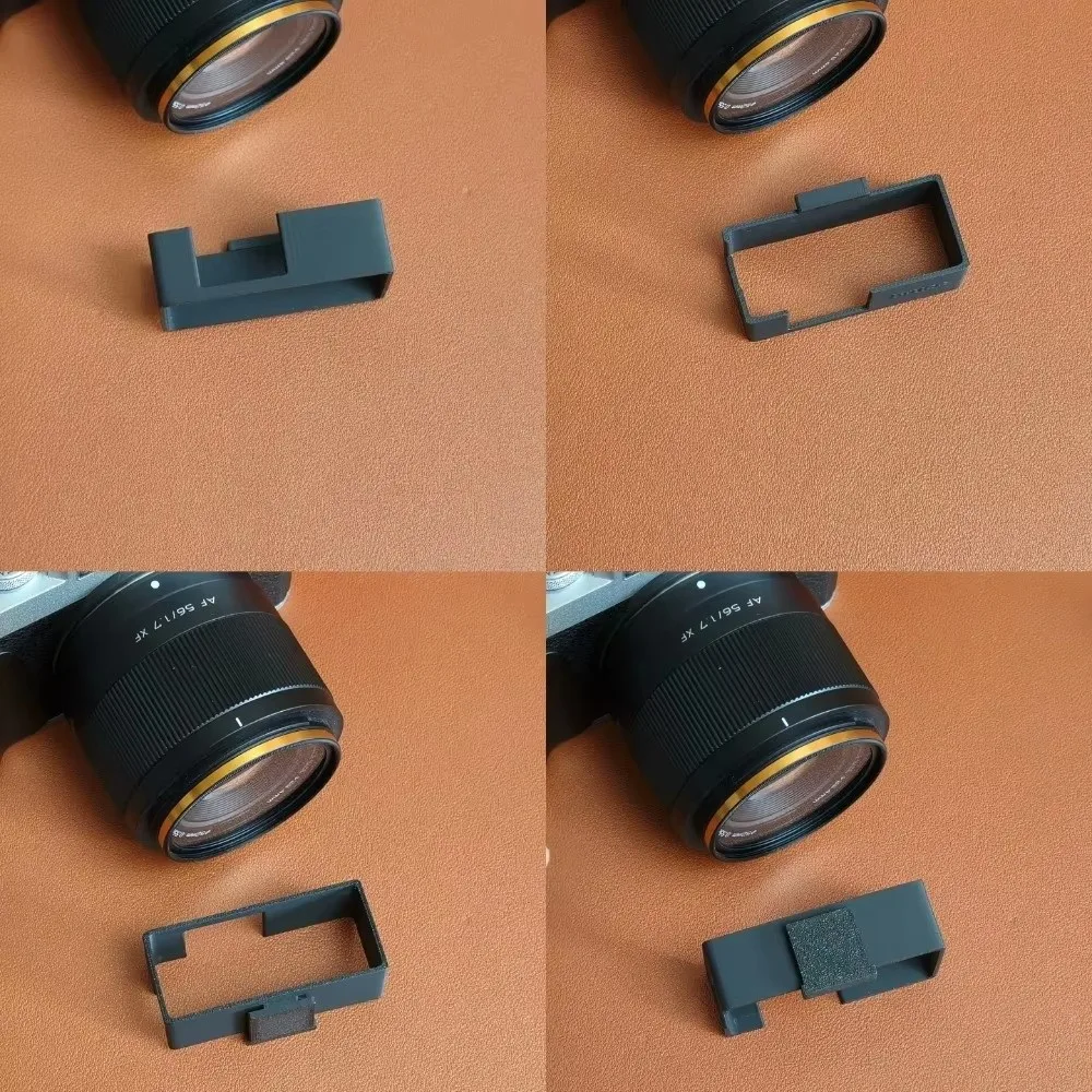 Mini For Kodak Came…