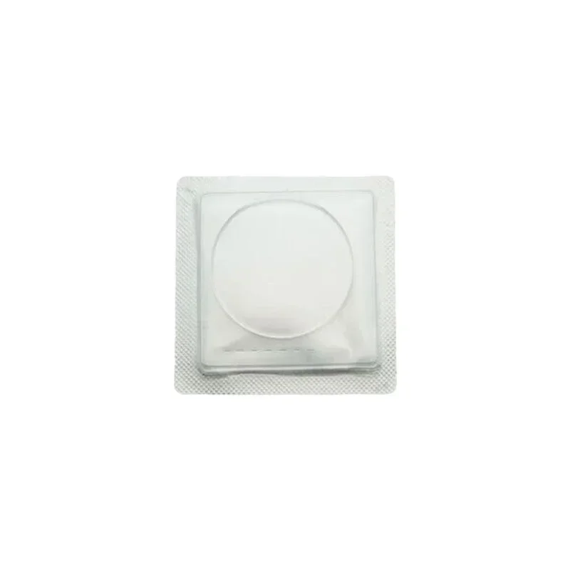 

Watch Sapphire Crystal for Omega Constellation Double Eagle 121.62.41/121.92.41 32.5mm Round