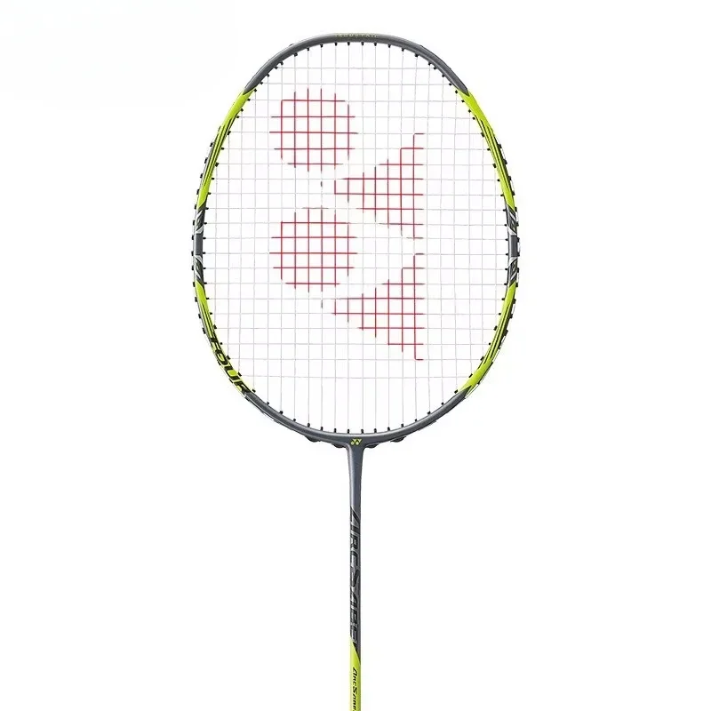 요넥스 ARCSABER 7 PRO ARC7 PRO 요넥스 라켓