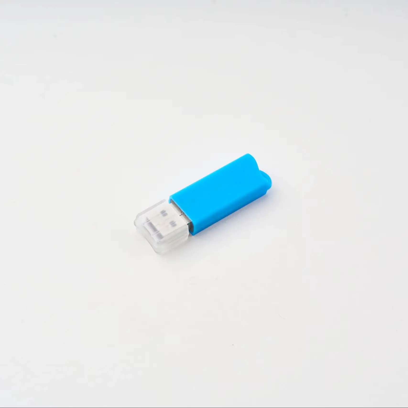 MMCFlash USB Dongle (with Single Pre-activated Module)