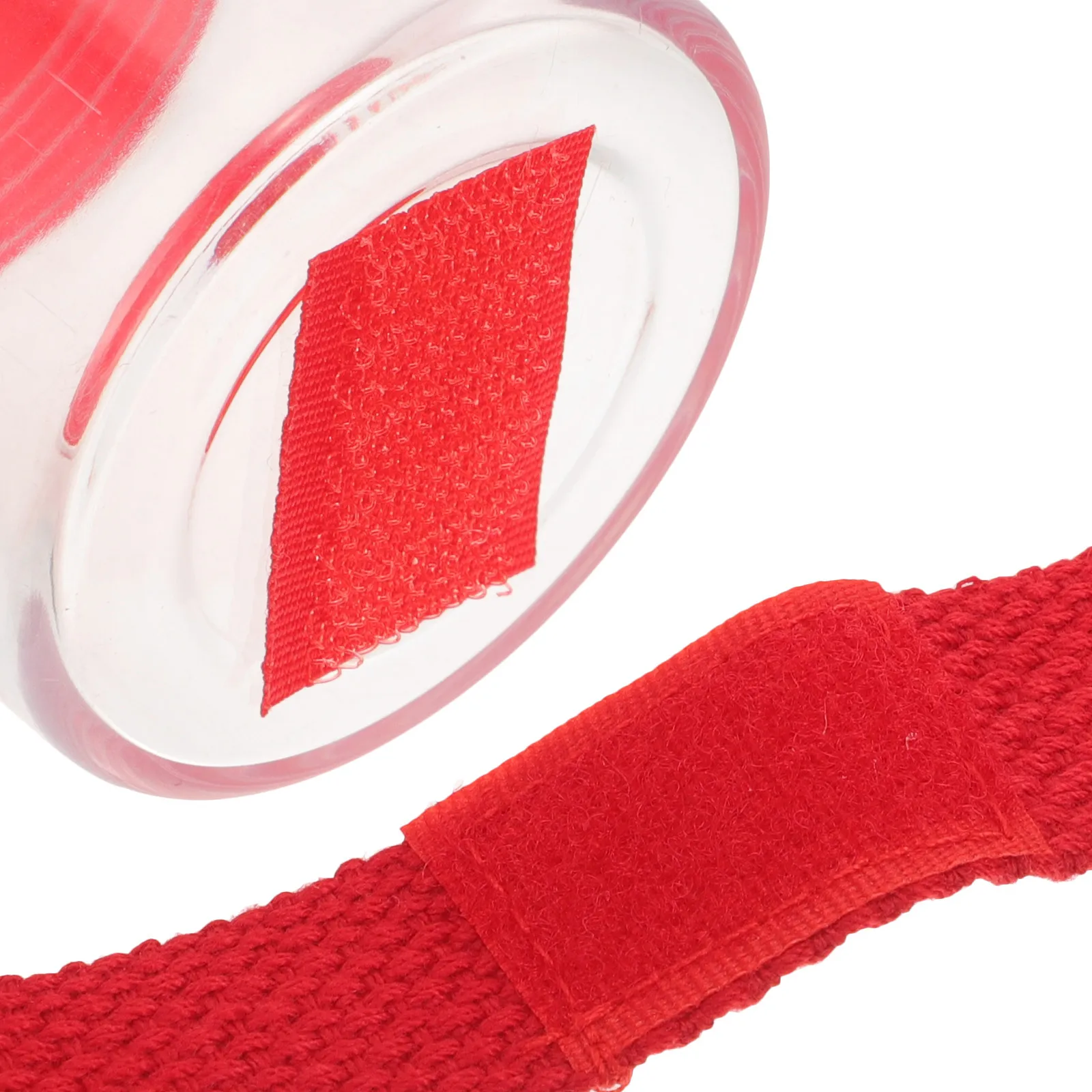 

1 set Hummingbird Feeder Wristband Portable Hand Strap Bird Feed Tool Easy Clean Removable Design For Hummingbirds Feeding