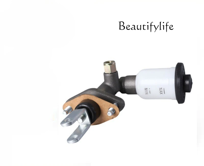 manufacturer's-clutch-master-pump-is-suitable-for-auto-parts-clutch-master-cylinder