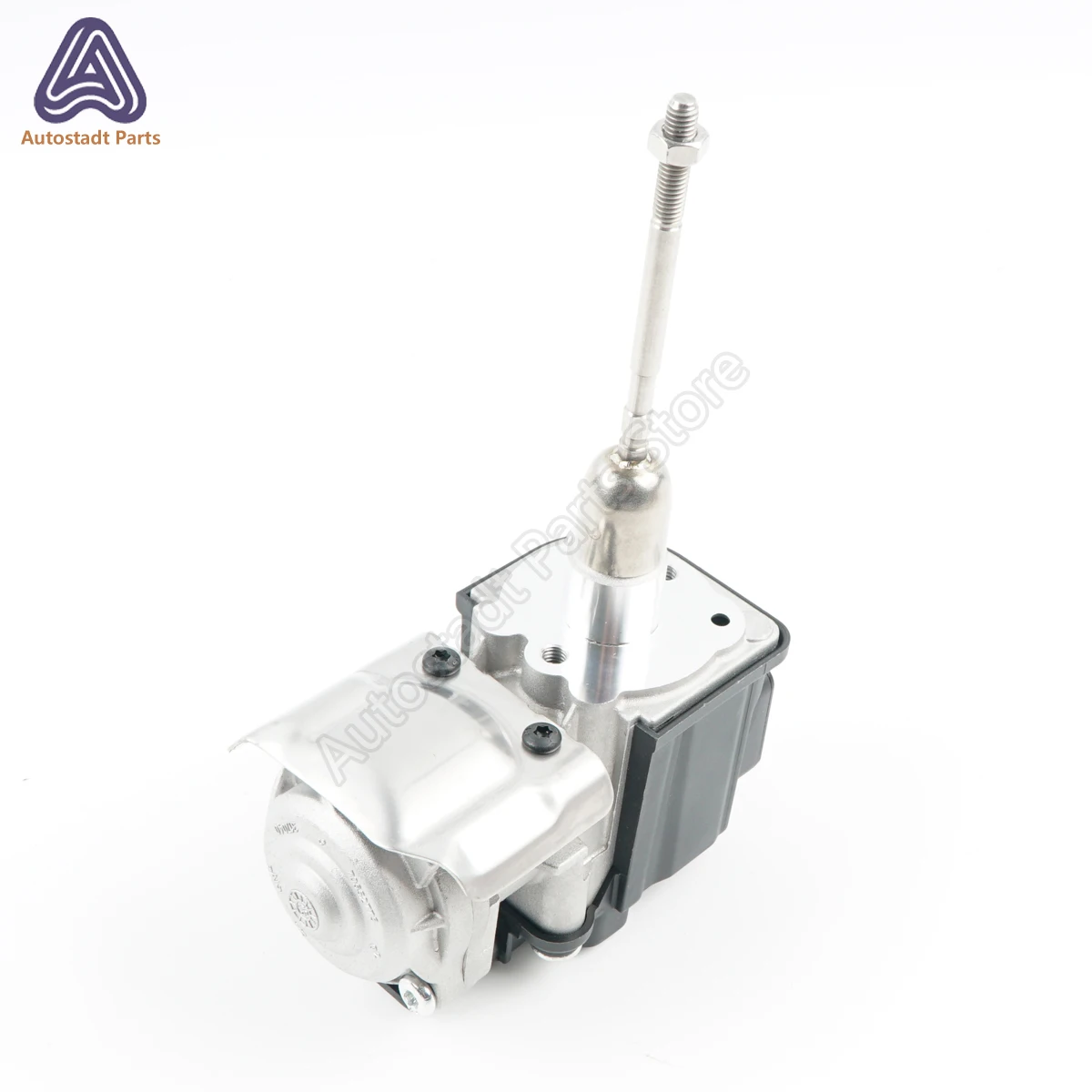 المحرك الشاحن التربيني OEM: 06 كيلو 145725 ص 06 ك 145725 ر 06 ك 145701 ه 06 كيلو 145721 ز لأودي سكودا فولكسوا EA888