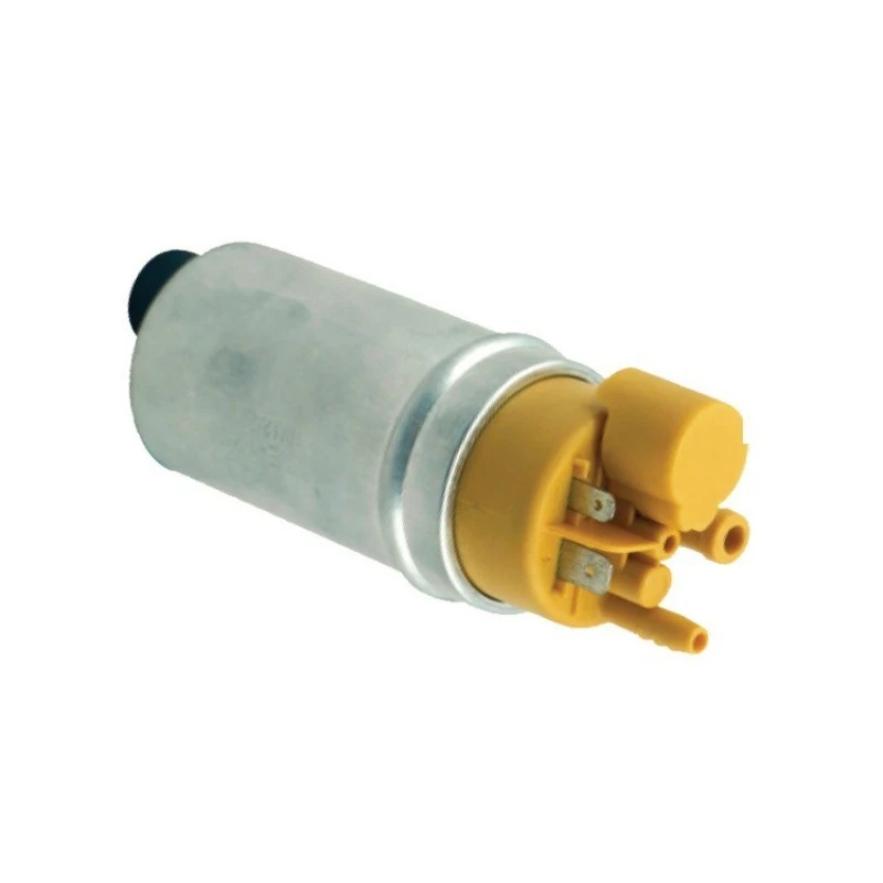 993762120 Nova bomba de combustível para VOLKSWAGEN GOLF MK5 2005 2.0 TDI