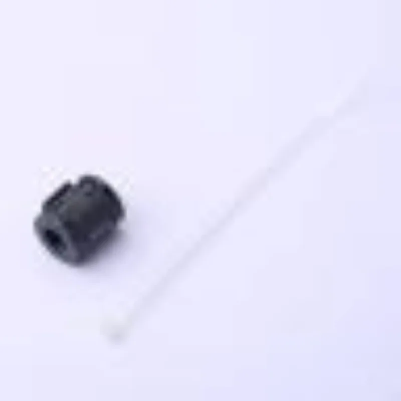 (10-50pcs) ZCAT1518-0730-BK - 100% Original In Stock FERRITE CORE 50 OHM HINGED