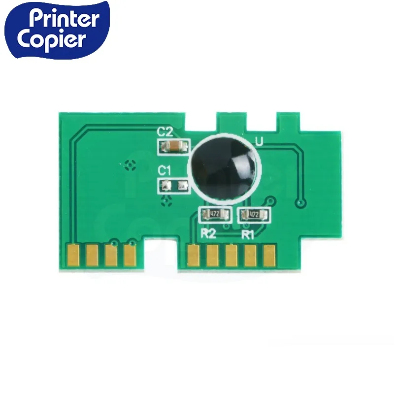 MLT-D111S MLT D111S D111 111 Toner Cartridge Chip For D111L Samsung SL-M2020W SL-M2020 SL-M2070 SL M2020 M2020W M2070W M2070