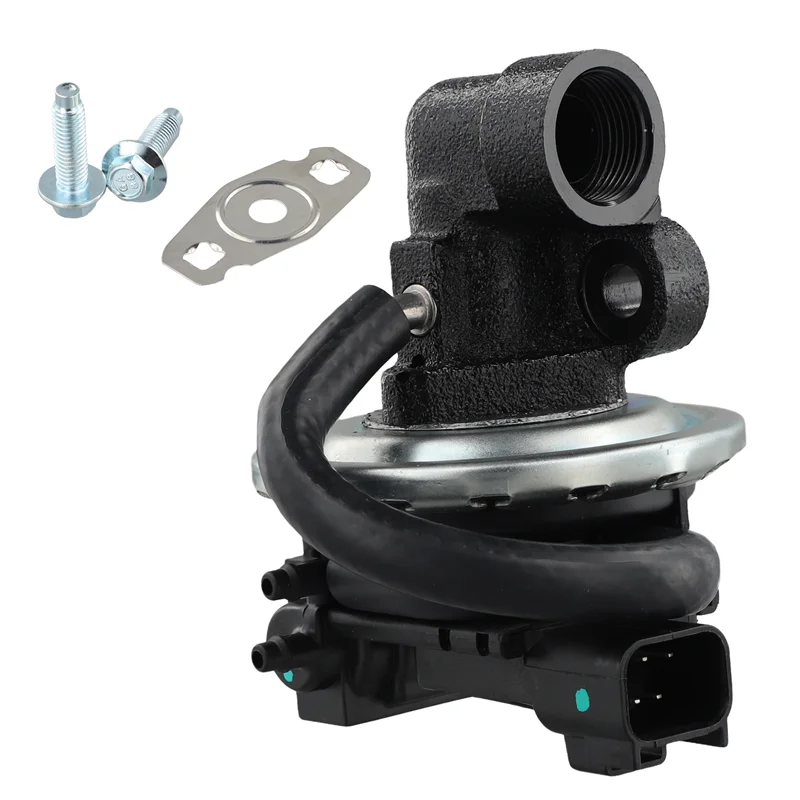 

Exquisite-Car 5R3E-9Y456-Da CX-1981 EGV1045 For Ford Mustang 4.0L V6 2005-2010
