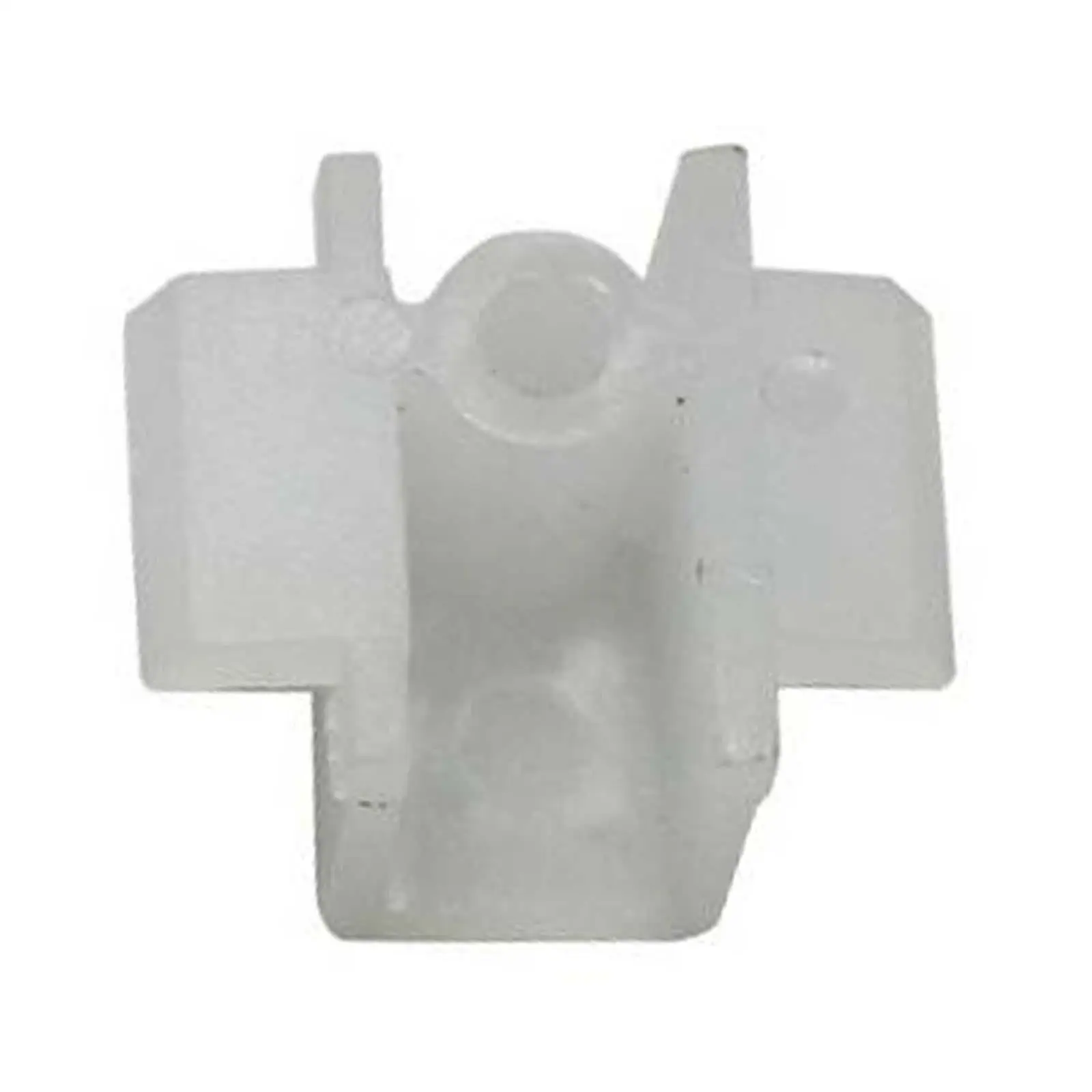 

Зажим для обшивки боковой полосы кузова автомобиля A0029947545 Монтажный зажим для доски