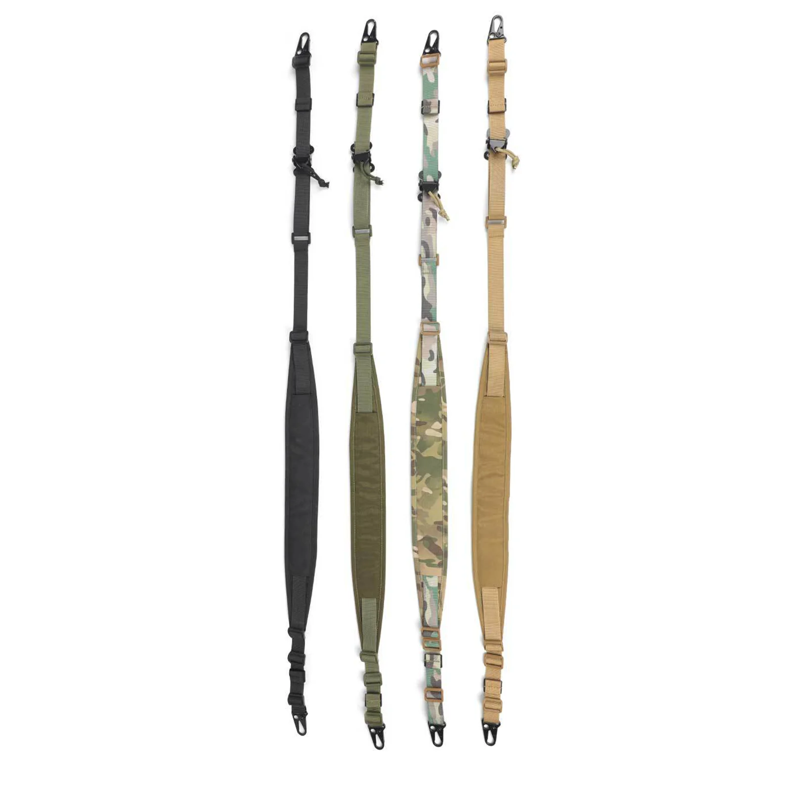 Tactical 2 Point Ri… - image