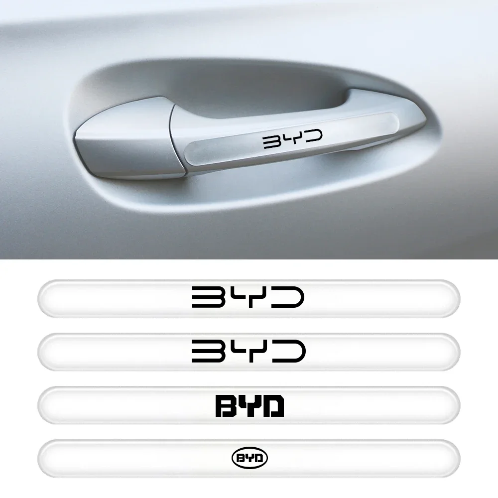 Car Door Edge Handl… - image