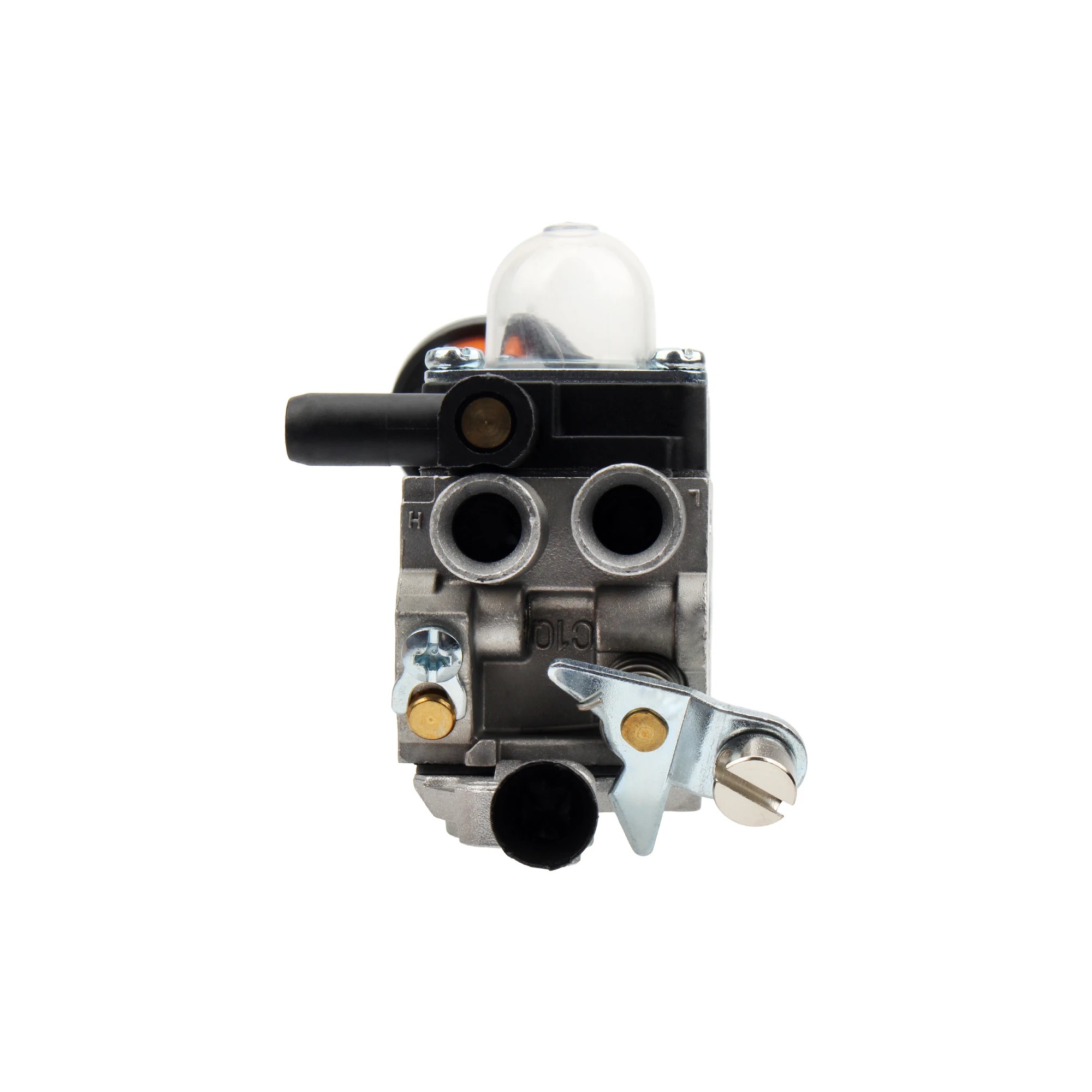 Carburetor for Stihl FS 38 45 46 55 74 76 80 85 310 R RC L T For