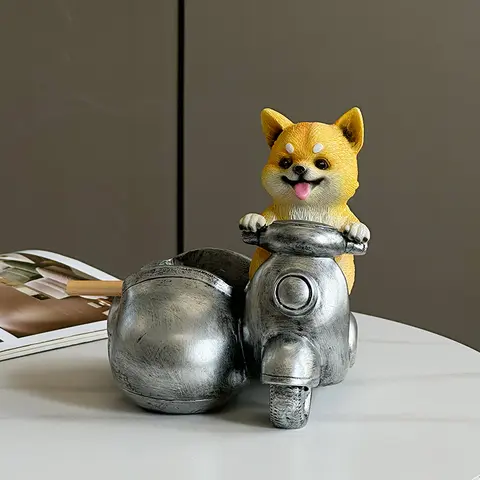12 best sales ashtray funny - №8