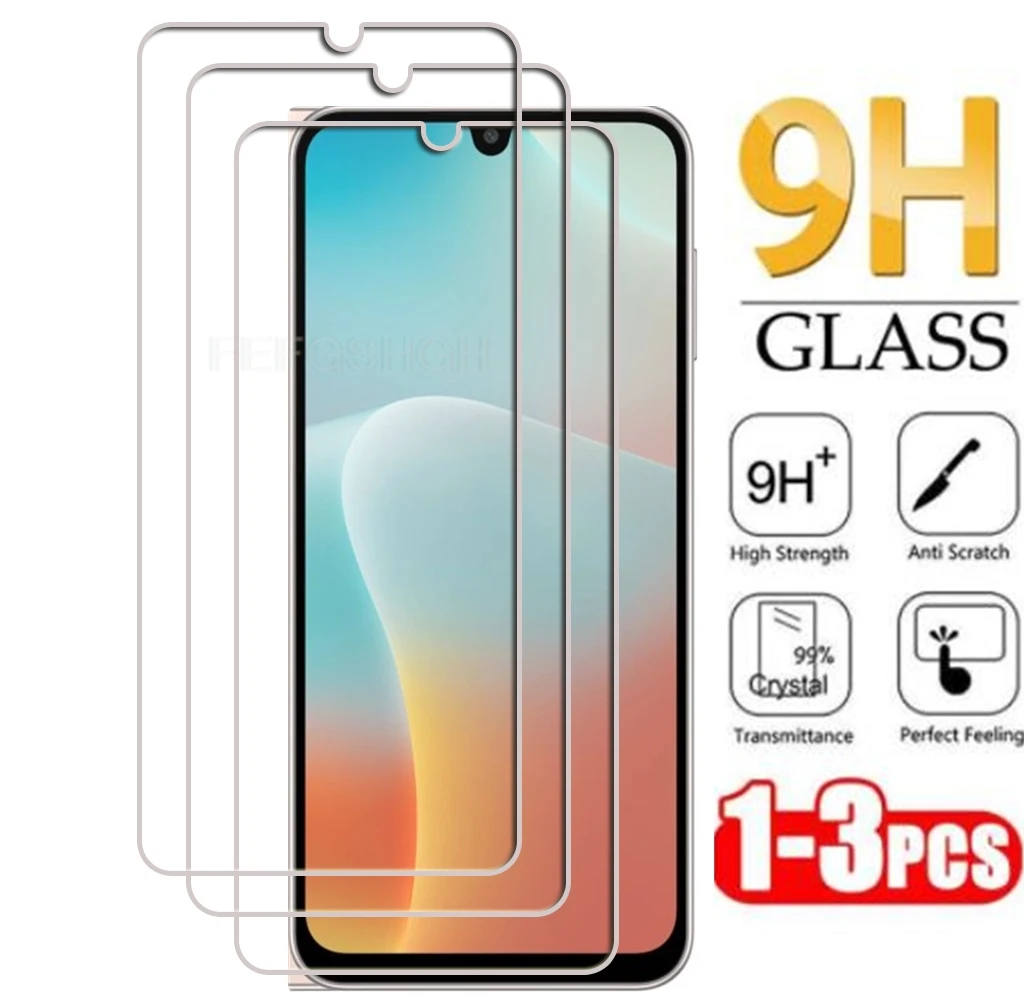 

Оригинальное закаленное стекло для Motorola Moto G100 Pro 6,7 "MotoG100Pro G100Pro G86 Защитная пленка для экрана питания