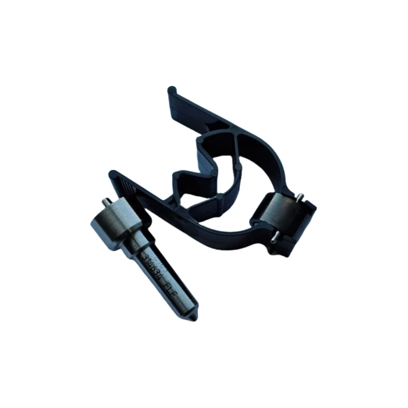 NO.608(2) Genuine C…