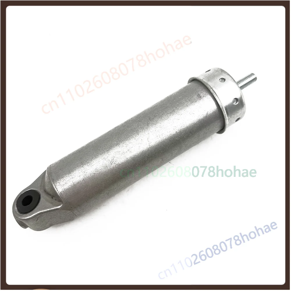 

For 4214113120 1360598 1376474 1400769 1505927 20405258 New High Quality Exhaust Brake Cylinder For Scania European Truck
