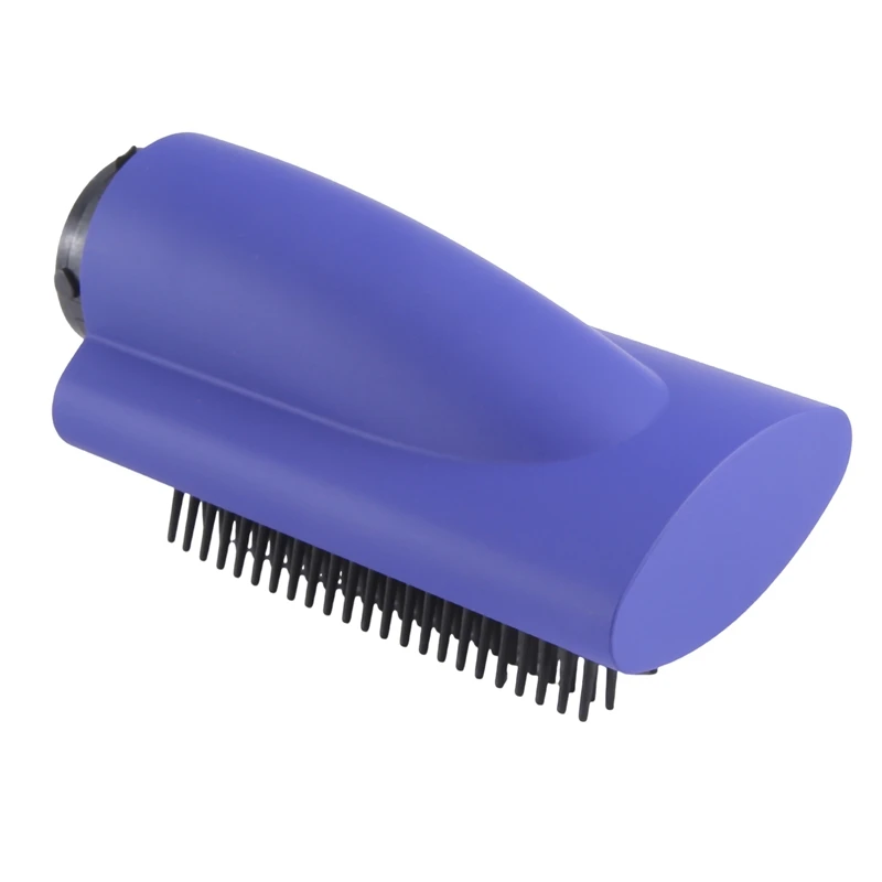 For Dyson Airwrap Styler HS01 HS05 Smoothing Dryer Brush Hair Styling Comb Attachment