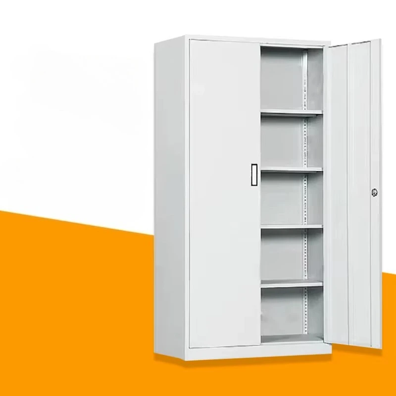 

Office Lockers Custom Steel Cabinets Metal Cabinets File Cabinets 4 Shelves