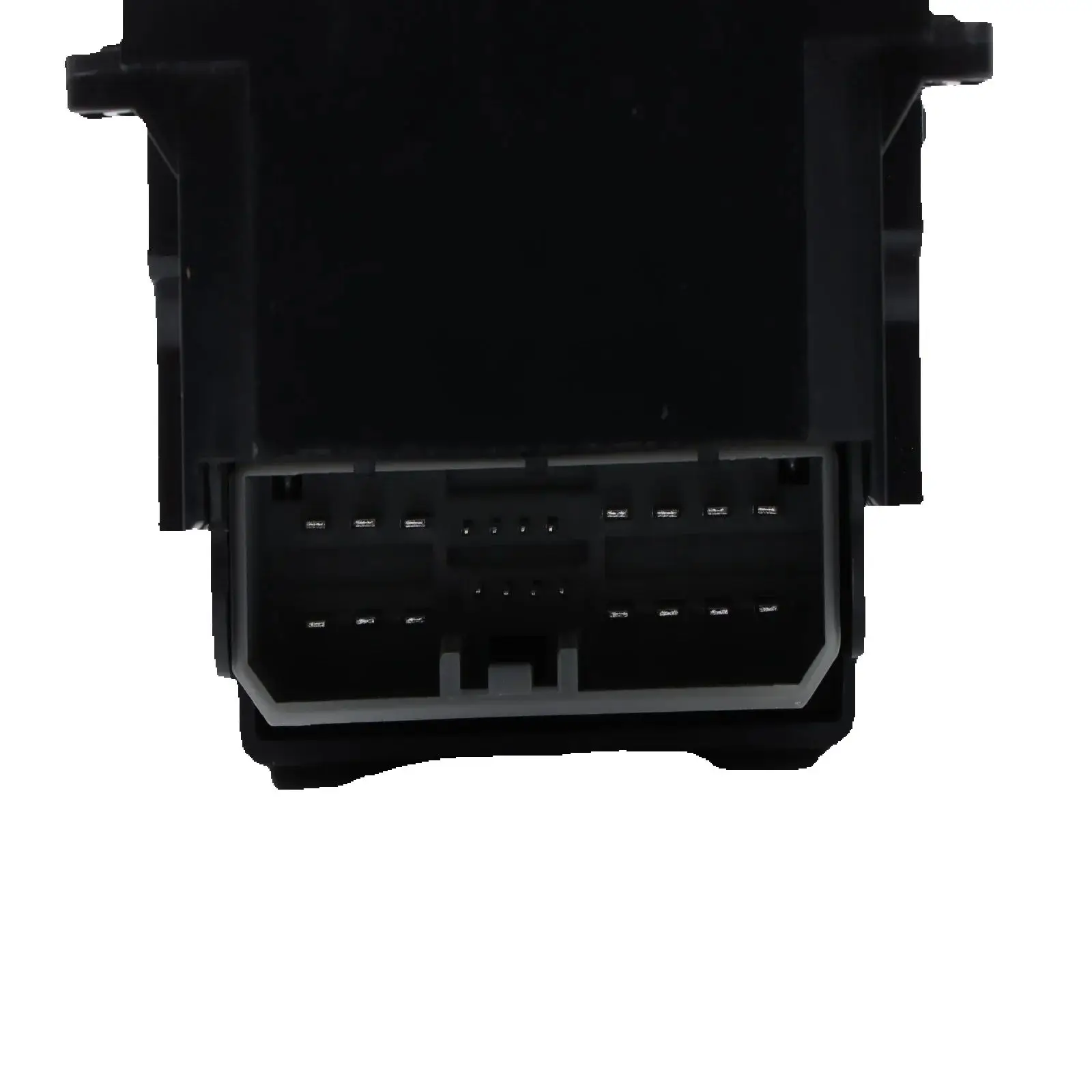 

Window Regulator Power Switch FOR Honda CRV 2008-2011 OE 35750-SWA-K01 Driver Side