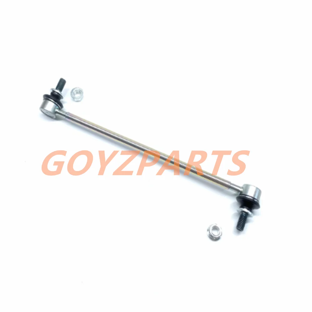 

Стабилизатор шарнирный для Toyota RAV4 ACA33 ACA30 2005-2008 OEM 48820-42030 4882042030