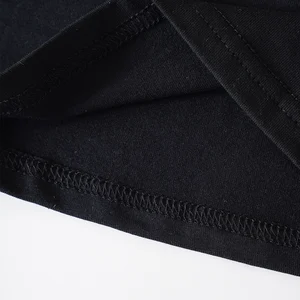 أفضل 6 ملابس نسائية متاجر مثيرة للبيع - No5