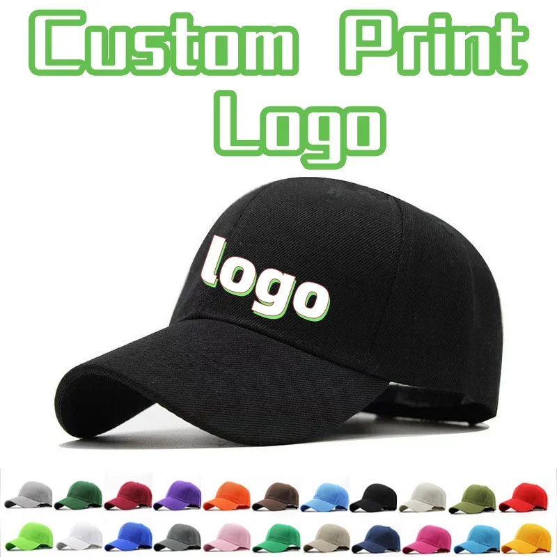 Customized Printed …