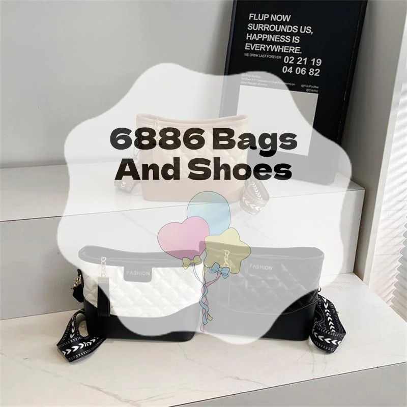 

Очаровательная женская сумка-тоут из искусственной кожи с ромбовидным узором; Универсальная сумка через плечо