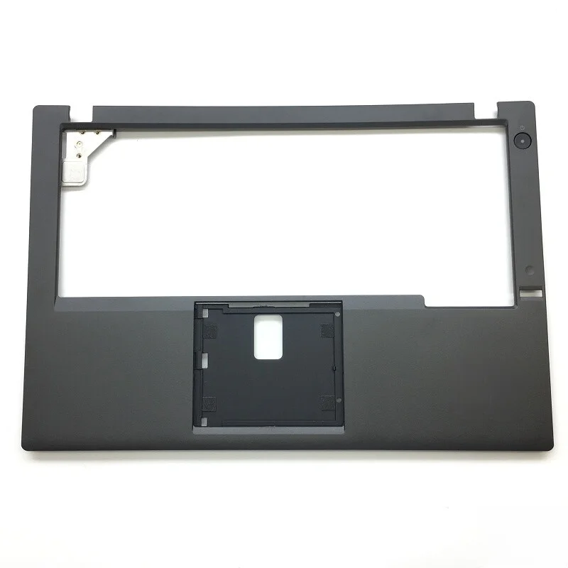 OEM Replacement  C Shell keyboard With FPR Hole FOR Lenovo Thinkpad X240 X250