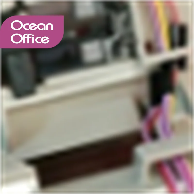 

FM1-B249-010 Toner Bottle Drive Assembly for Canon iR ADV C3020 C3320 C3325 C3330 C3520 C3525 C3530 Cartridge Frame FM1-B255-020