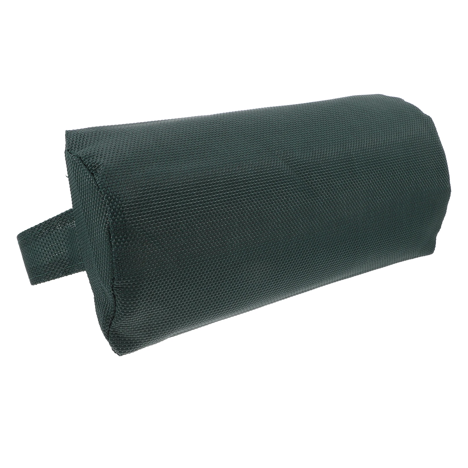 

Beach Chair Accessories Pillows Necessities Headrest Chaise Bungee Lounge Fabric Office