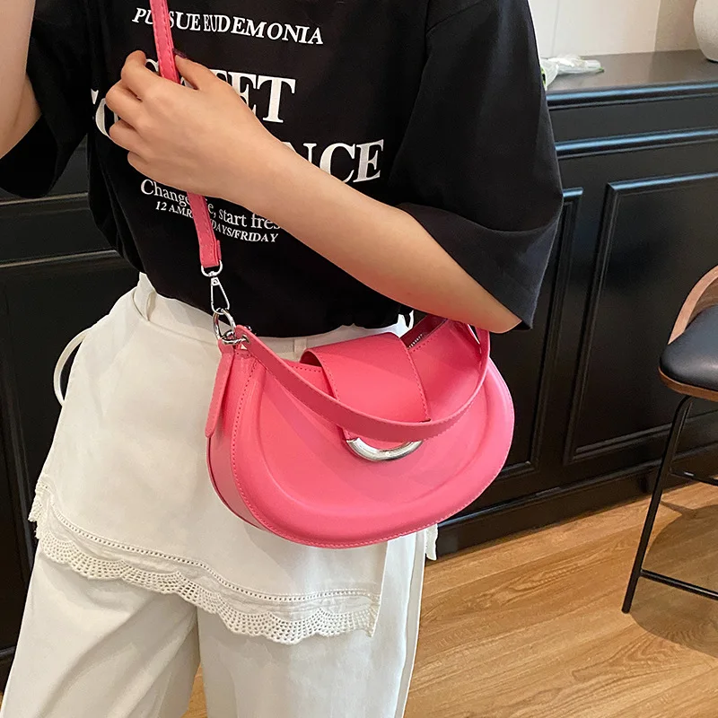 

2025 S/S Luxury Women's Crossbody Bag, Genuine Leather Multi-way Shoulder Purse, Vintage Chic Large Capacity Tote for Work