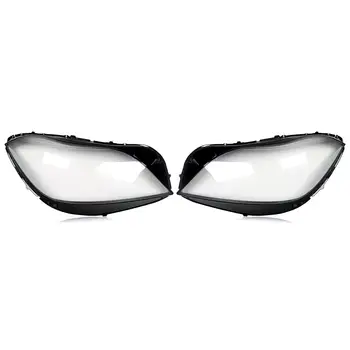 10 best sales klasa 350 - №1