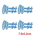 PE17986CT