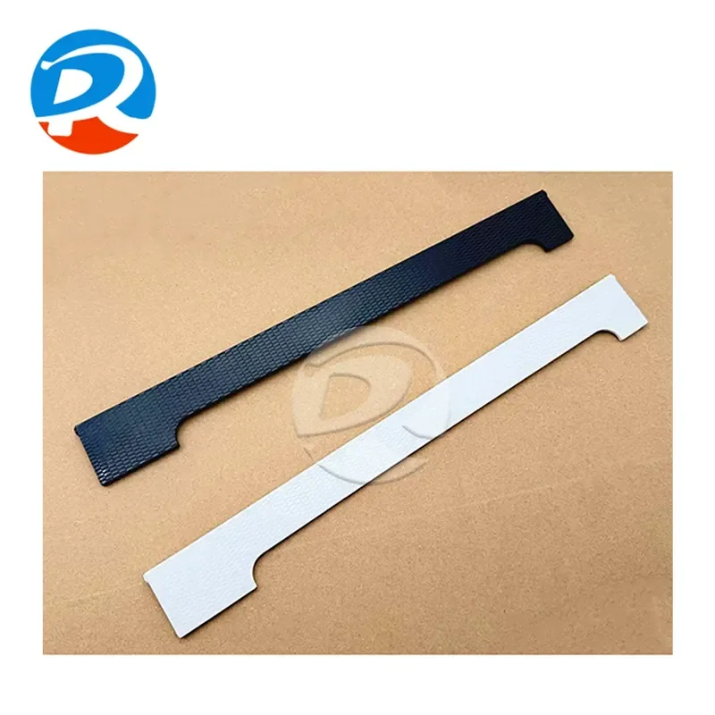 for Epson L3156 L3158 L3218 L3251 L3258 L3255 Printer Dust Cover Protective Case Anti-dust Board Accessory
