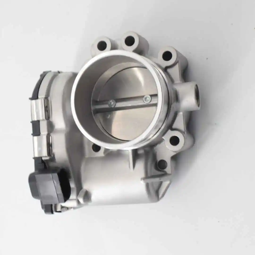 

F01R00Y005 THROTTLE VALVE BODY FOR brillance BL16 18 .PAOJUN 730 560