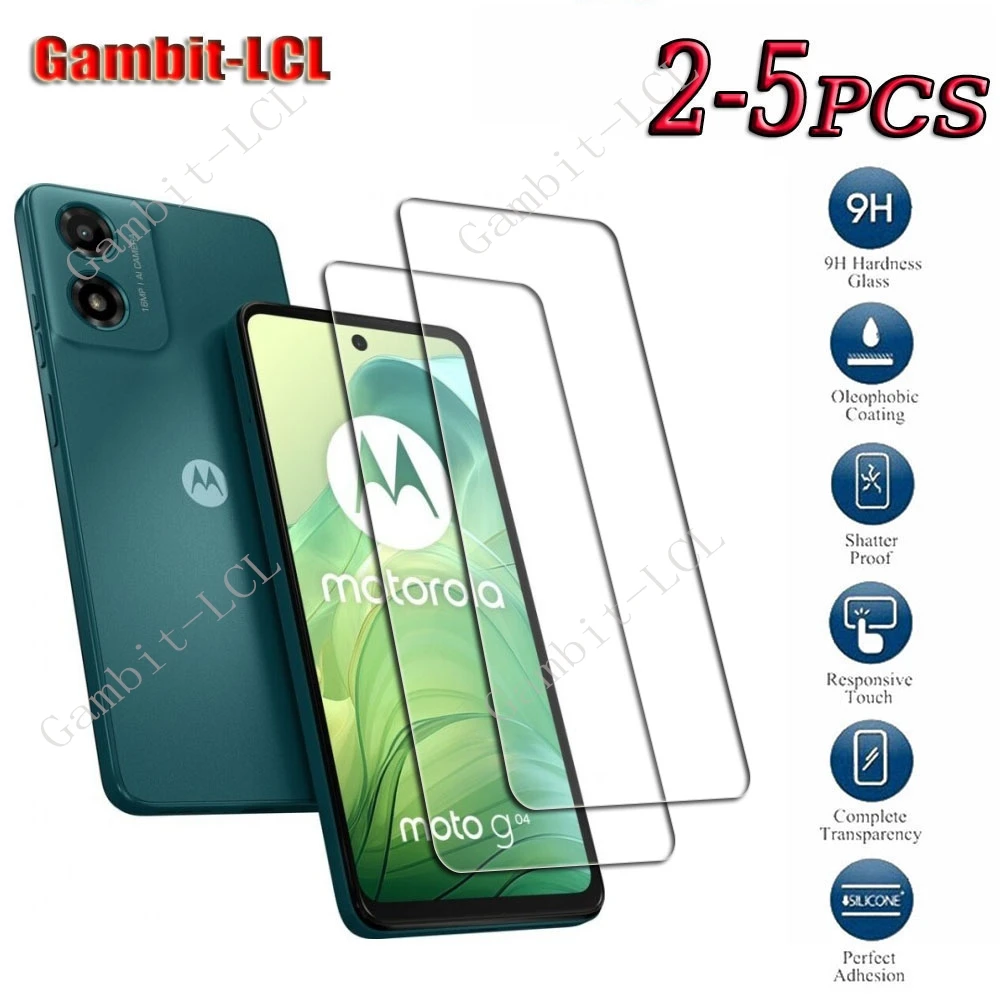 9H Original Tempere…