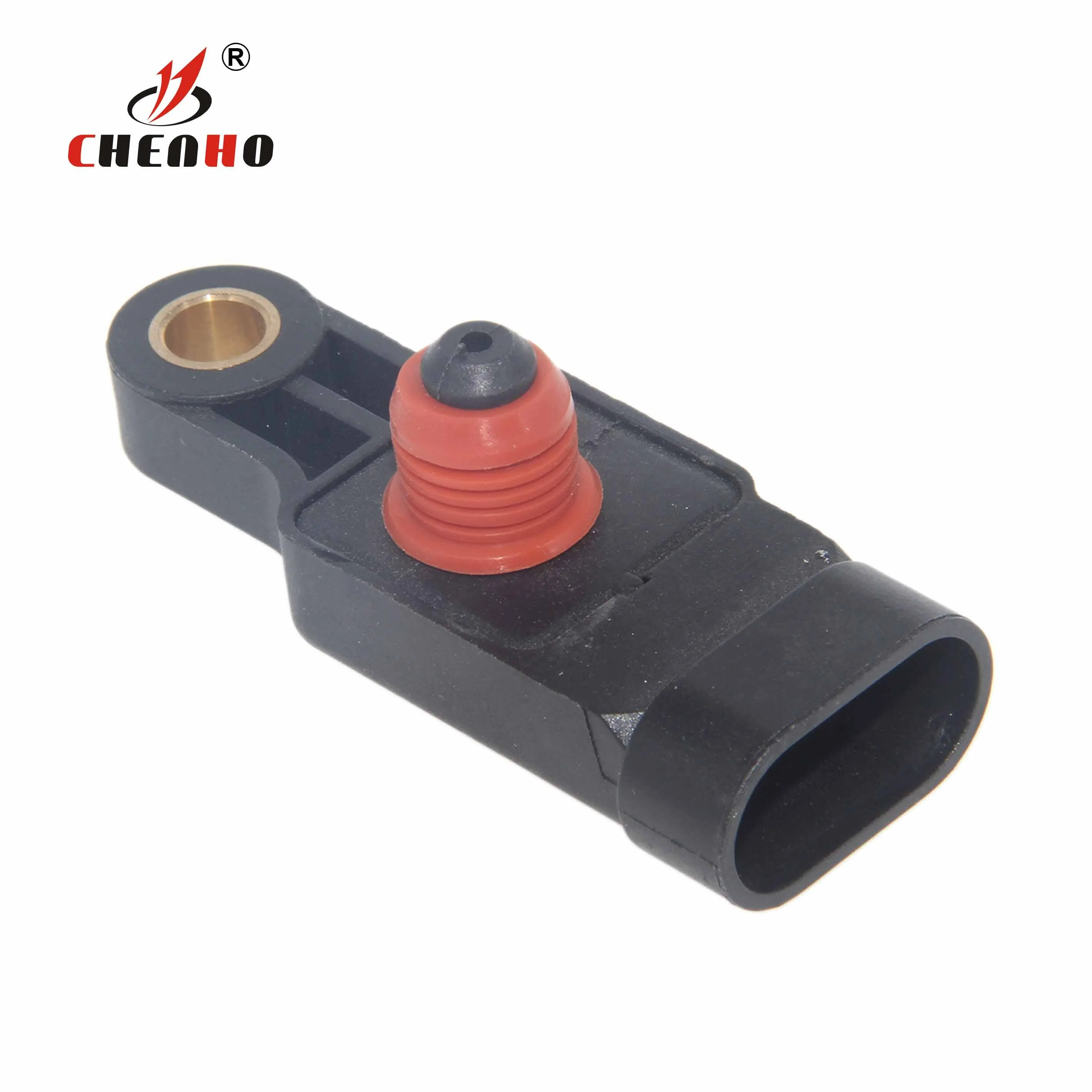 Intake Manifold Pressure Sensor MAP 96325870 For Chevrolet Aveo Kalos Matiz Spark NUBIRA LACETTI Daewoo TICO 0.8 1.0 1.2 1.4