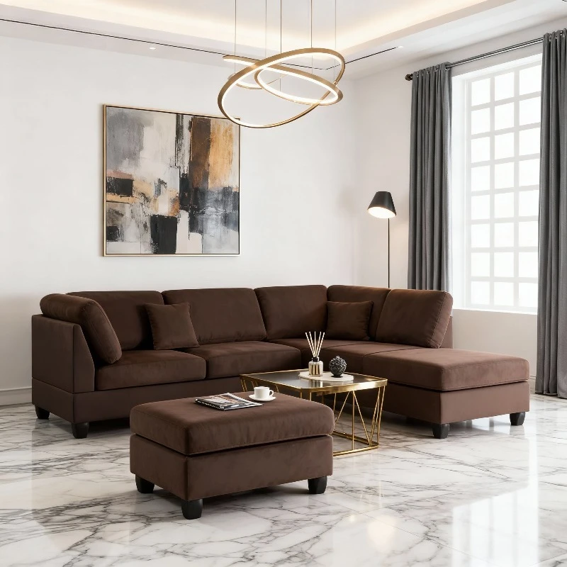 

Vacuum Tablets Sofas Chaise Longue Couches and Sofas Living Room Lounges Furniture for Home Sofa Set 3 2 1 Living Room Canape