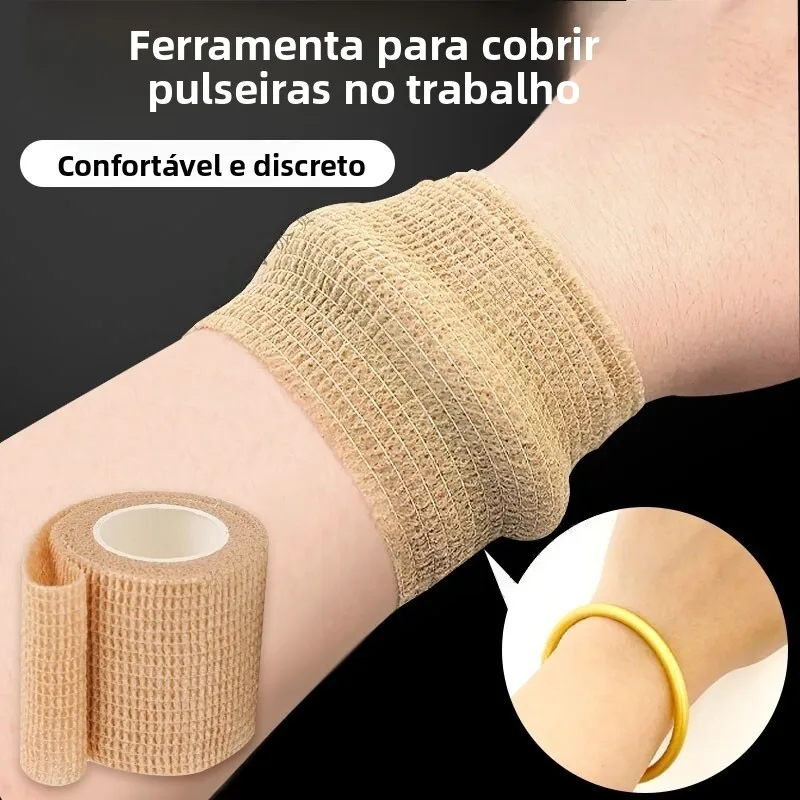 funda-protectora-invisible-color-dorado-para-pulsera-de-enfermera-anti-caida-duradera-para-uso-en-oficina-marca-wing-fire