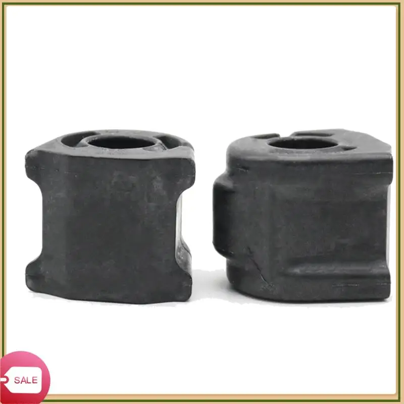 Front Suspension Stabilizer Sway Bar Bushing 20414SG000 Replacement Accessories Fit For Subaru Forester Xv 2013-2017